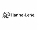 https://www.logocontest.com/public/logoimage/1582597401HL or Hanne-Lene Logo 54.jpg